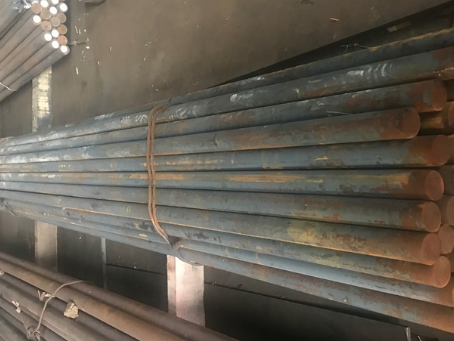 马鞍山SK85工具钢